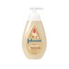 Jab-n-L-quido-Johnson-s-Avena-400ml-2-40477686