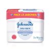 Tripack-Jab-n-para-Beb-Johnson-s-Original-110g-2-95544295