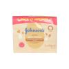 Tripack-Jab-n-para-Beb-Johnson-s-Avena-110g-2-95544296