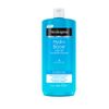 Crema-Corporal-Hidratante-Neutrogena-Hydro-Boost-400ml-2-122171544