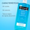 Crema-Corporal-Hidratante-Neutrogena-Hydro-Boost-400ml-3-122171544