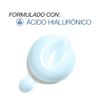 Crema-Corporal-Hidratante-Neutrogena-Hydro-Boost-400ml-6-122171544