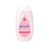 Crema-Hidratante-Johnson-s-Baby-Original-400ml-2-39768