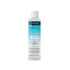 Agua-Micelar-Desmaquillante-Neutrogena-Hydro-Boost-200ml-2-175741427