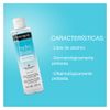 Agua-Micelar-Desmaquillante-Neutrogena-Hydro-Boost-200ml-3-175741427