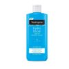 Crema-Corporal-Hidratante-Neutrogena-Hydro-Boost-200ml-2-175741428