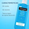 Crema-Corporal-Hidratante-Neutrogena-Hydro-Boost-200ml-3-175741428