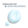 Crema-Corporal-Hidratante-Neutrogena-Hydro-Boost-200ml-6-175741428