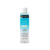 Agua-Micelar-Desmaquillante-Neutrogena-Hydro-Boost-400ml-2-218971076