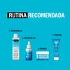 Agua-Micelar-Desmaquillante-Neutrogena-Hydro-Boost-400ml-5-218971076