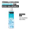 Agua-Micelar-Desmaquillante-Neutrogena-Hydro-Boost-400ml-6-218971076