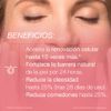 Crema-Facial-Anti-Edad-Neutrogena-Bright-Boost-50g-3-291205872