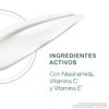 Protector-Solar-Facial-Neutrogena-Sun-Fresh-Sin-Color-FPS70-40g-4-351640964