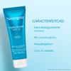 Water-Gel-Neutrogena-Hydro-Boost-FPS25-40g-2-351650321