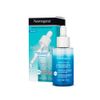 S-rum-Hidratante-Neutrogena-Hydro-Boost-30ml-2-351653653