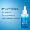 S-rum-Hidratante-Neutrogena-Hydro-Boost-30ml-3-351653653