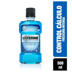 Enjuague-Bucal-Listerine-Control-Sarro-500ml-1-39833