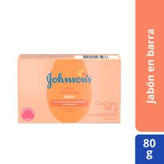 Jab-n-de-Glicerina-para-Beb-Johnson-s-80g-1-51373