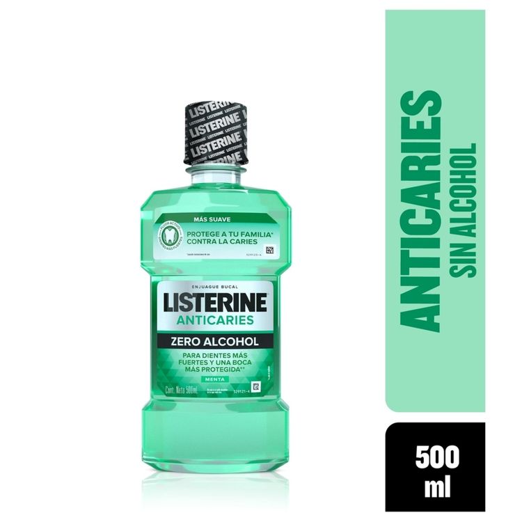 Enjuague-Bucal-Listerine-Zero-Alcohol-Anticaries-500ml-1-106911