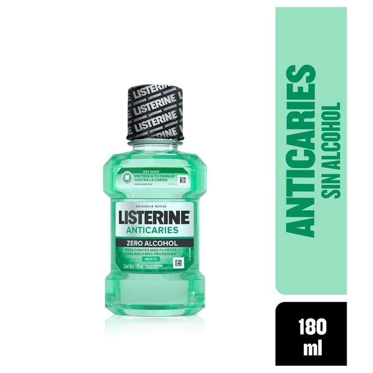 Enjuague-Bucal-Listerine-Zero-Alcohol-Anticaries-180ml-1-106913