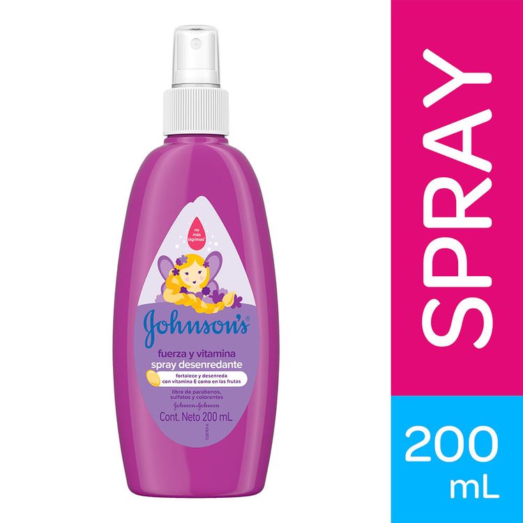 Desenredante-de-Cabello-Johnson-s-Baby-200ml-1-239286