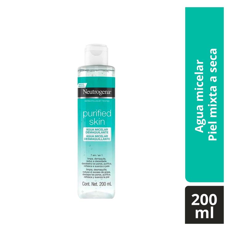 Agua-Micelar-Desmaquillante-Neutrogena-Purified-Skin-200ml-1-37164628