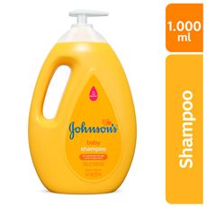 Shampoo-para-Beb-Johnson-s-Baby-Original-1L-1-40477649