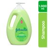 Shampoo-para-Beb-Johnson-s-Baby-Manzanilla-1L-1-40477650