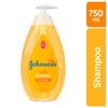 Shampoo-para-Beb-Johnson-s-Baby-Original-750ml-1-40477653