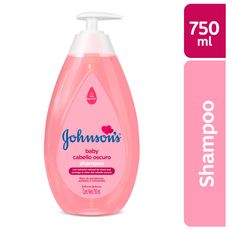 Shampoo-para-Beb-Johnson-s-Baby-Cabello-Oscuro-750ml-1-40477655