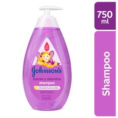 Shampoo-para-Beb-Johnson-s-Baby-Fuerza-y-Vitamina-750ml-1-40477657