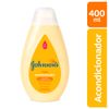 Acondicionador-para-Beb-Johnson-s-Baby-Original-400ml-1-40477662