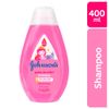 Shampoo-para-Beb-Johnson-s-Baby-Gotas-de-Brillo-400ml-1-40477663