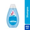 Shampoo-para-Beb-Johnson-s-Baby-Fragancia-Prolongada-400ml-1-40477664