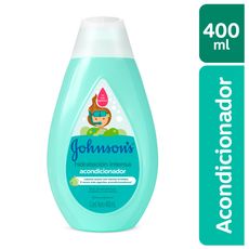 Acondicionador-para-Beb-Johnson-s-Baby-Hidrataci-n-Intensa-400ml-1-40477668