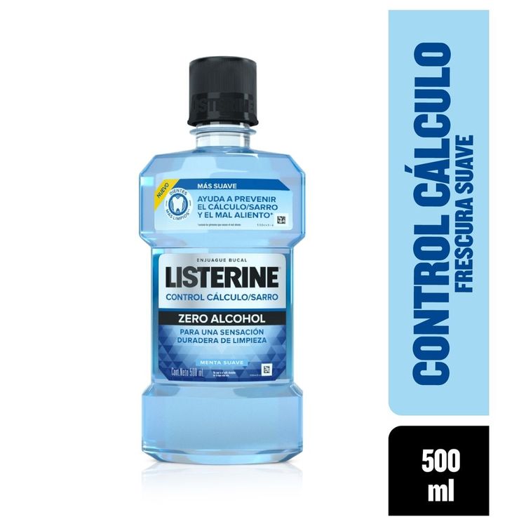 Enjuague-Bucal-Listerine-Zero-Alcohol-Control-Sarro-500ml-1-17195364