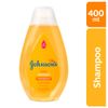 Shampoo-para-Beb-Johnson-s-Baby-Original-400ml-1-40477659