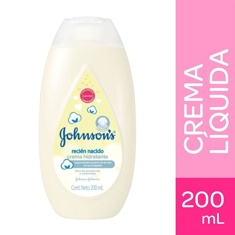 Crema-Corporal-Hidratante-para-Beb-Johnson-s-Recien-Nacido-200g-1-40480795