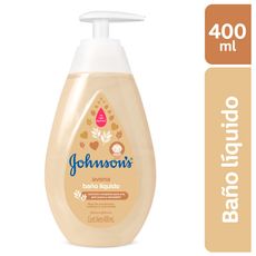 Jab-n-L-quido-Johnson-s-Avena-400ml-1-40477686