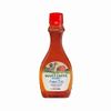 Sirope-Sin-Az-car-Maple-Grove-Farms-355ml-1-92327991