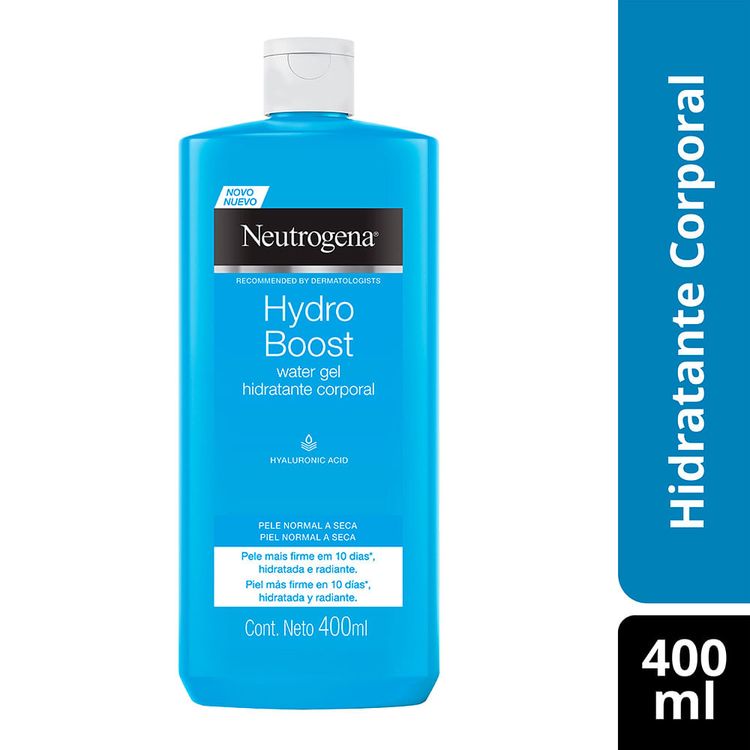 Crema-Corporal-Hidratante-Neutrogena-Hydro-Boost-400ml-1-122171544