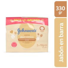 Tripack-Jab-n-para-Beb-Johnson-s-Avena-110g-1-95544296