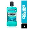 Enjuague-Bucal-Listerine-Cool-Mint-1L-1-194600088