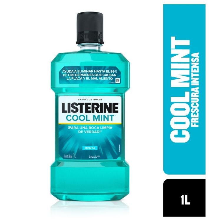 Enjuague-Bucal-Listerine-Cool-Mint-1L-1-194600088