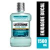 Enjuague-Bucal-Listerine-Zero-Alcohol-Cool-Mint-1-5L-1-194600089