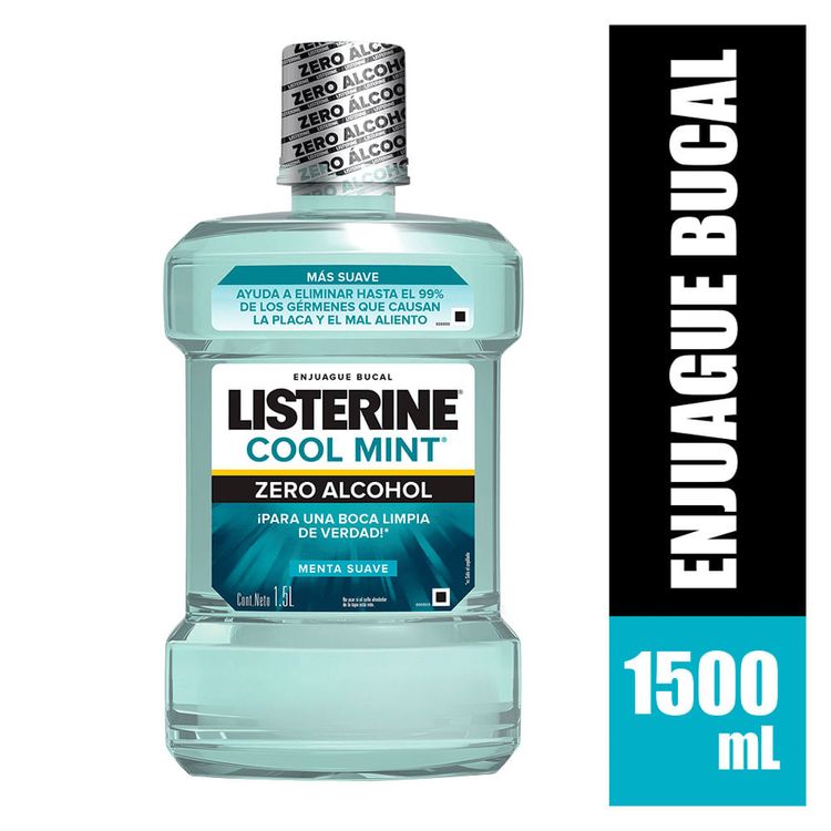 Enjuague-Bucal-Listerine-Zero-Alcohol-Cool-Mint-1-5L-1-194600089