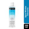 Agua-Micelar-Desmaquillante-Neutrogena-Hydro-Boost-200ml-1-175741427