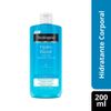 Crema-Corporal-Hidratante-Neutrogena-Hydro-Boost-200ml-1-175741428