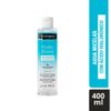 Agua-Micelar-Desmaquillante-Neutrogena-Hydro-Boost-400ml-1-218971076