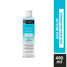 Agua-Micelar-Desmaquillante-Neutrogena-Hydro-Boost-400ml-1-218971076